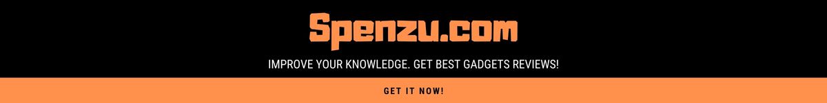 Spenzu.com
